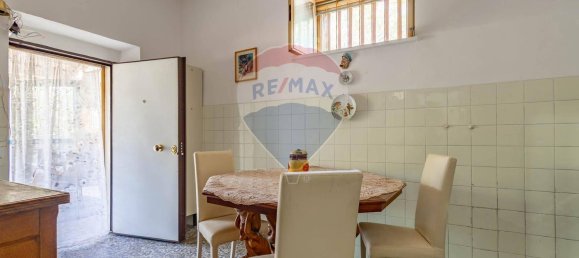 5-Zimmer Villa in Bari, Italy, Nr. 180902 4