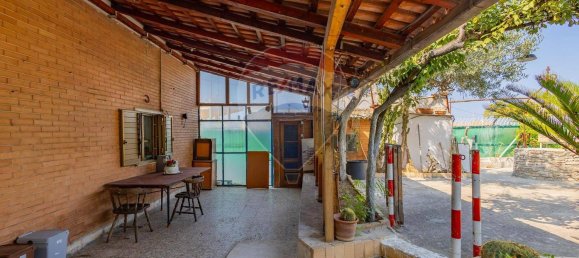 5-Zimmer Villa in Bari, Italy, Nr. 180902 14