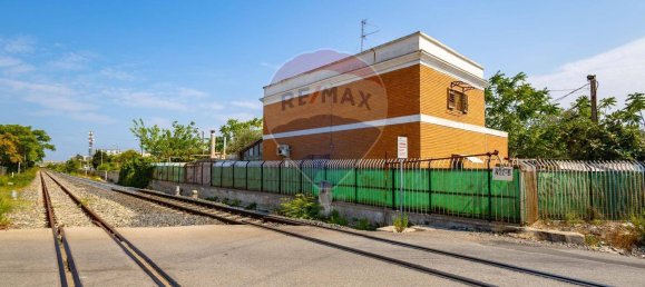 5-Zimmer Villa in Bari, Italy, Nr. 180902 12