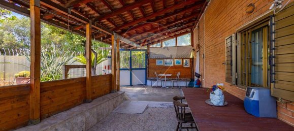 5-Zimmer Villa in Bari, Italy, Nr. 180902 19