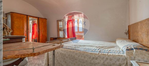 5-Zimmer Villa in Bari, Italy, Nr. 180902 25