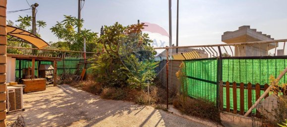 5-Zimmer Villa in Bari, Italy, Nr. 180902 7