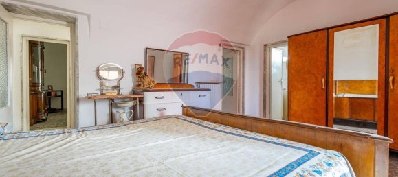 5-Zimmer Villa in Bari, Italy, Nr. 180902 26