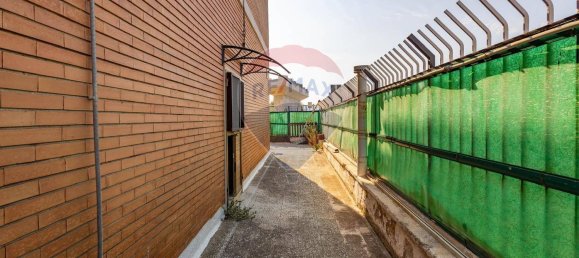 5-Zimmer Villa in Bari, Italy, Nr. 180902 6