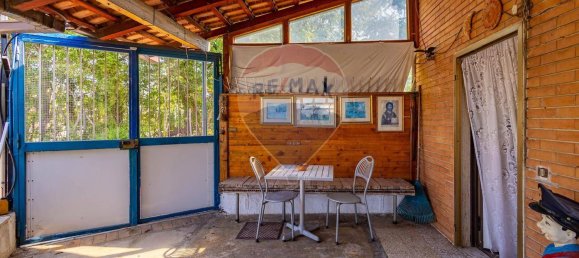 5-Zimmer Villa in Bari, Italy, Nr. 180902 20