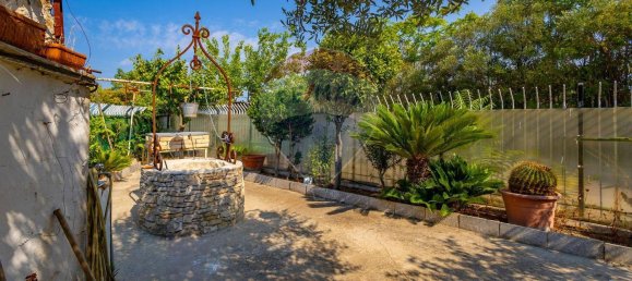 5-Zimmer Villa in Bari, Italy, Nr. 180902 16