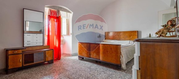 5-Zimmer Villa in Bari, Italy, Nr. 180902 28