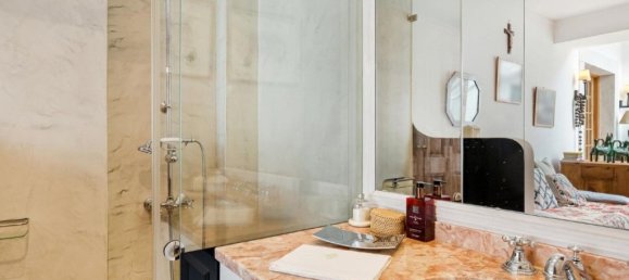 5 bedrooms House in Lisbon, Portugal No. 200805 37