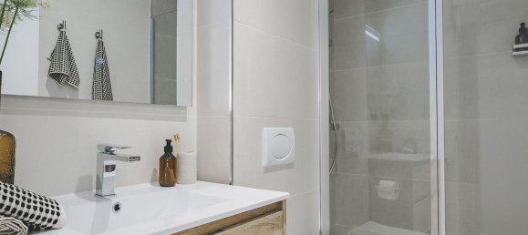 2 bedrooms Penthouse in Fuengirola, Spain No. 177818 31