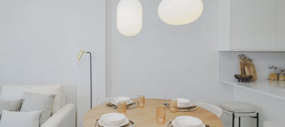 2 bedrooms Penthouse in Fuengirola, Spain No. 177818 11