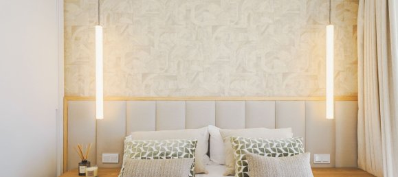 2 bedrooms Penthouse in Fuengirola, Spain No. 177818 25