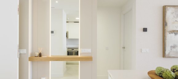 2 bedrooms Penthouse in Fuengirola, Spain No. 177818 23