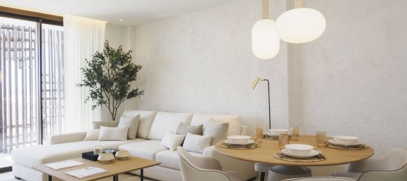 2 bedrooms Penthouse in Fuengirola, Spain No. 177818 4