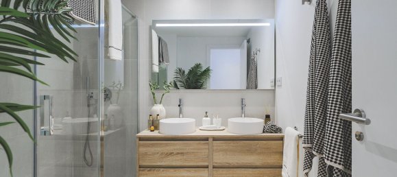 2 bedrooms Penthouse in Fuengirola, Spain No. 177818 29