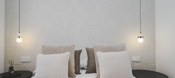 2 bedrooms Penthouse in Fuengirola, Spain No. 177818 34