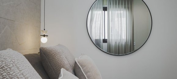 2 bedrooms Penthouse in Fuengirola, Spain No. 177818 35