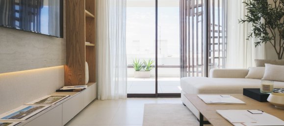 2 bedrooms Penthouse in Fuengirola, Spain No. 177818 6