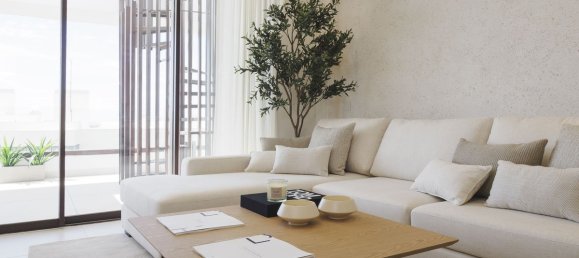 2 bedrooms Penthouse in Fuengirola, Spain No. 177818 7