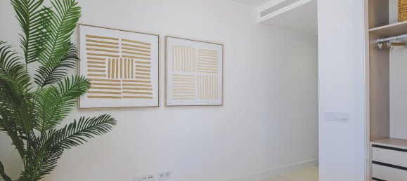 2 bedrooms Penthouse in Fuengirola, Spain No. 177818 28