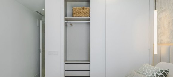 2 bedrooms Penthouse in Fuengirola, Spain No. 177818 27