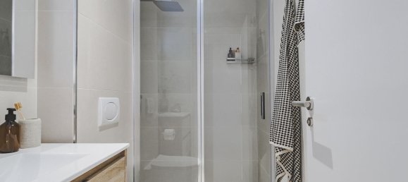 2 bedrooms Penthouse in Fuengirola, Spain No. 177818 32