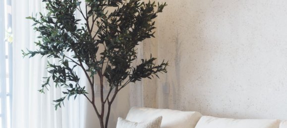 2 bedrooms Penthouse in Fuengirola, Spain No. 177818 15