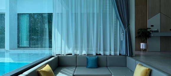 3 bedrooms Villa in Rawai, Thailand No. 23665 3