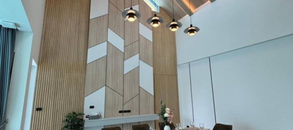 3 bedrooms Villa in Rawai, Thailand No. 23665 8