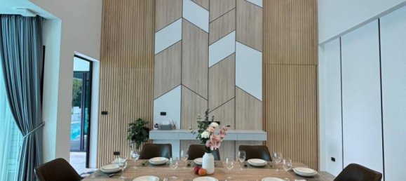 3 bedrooms Villa in Rawai, Thailand No. 23665 9