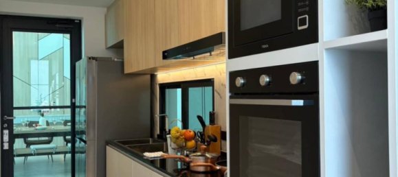 3 bedrooms Villa in Rawai, Thailand No. 23665 6