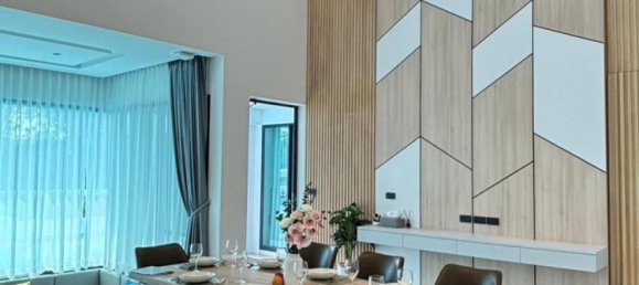 3 bedrooms Villa in Rawai, Thailand No. 23665 7