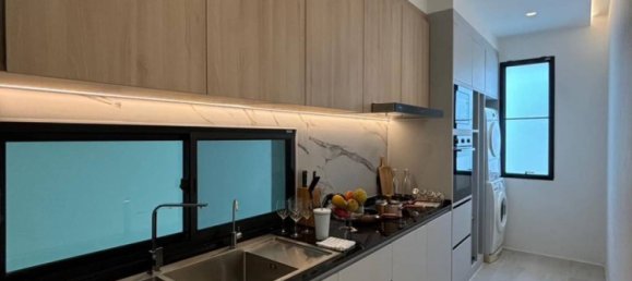 3 bedrooms Villa in Rawai, Thailand No. 23665 5