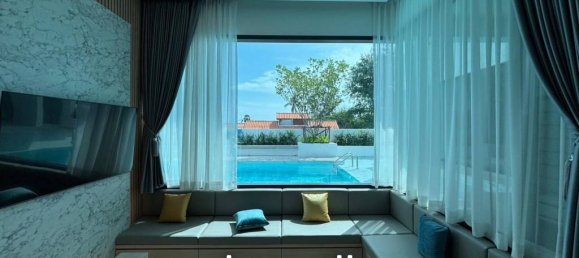 3 bedrooms Villa in Rawai, Thailand No. 23665 4