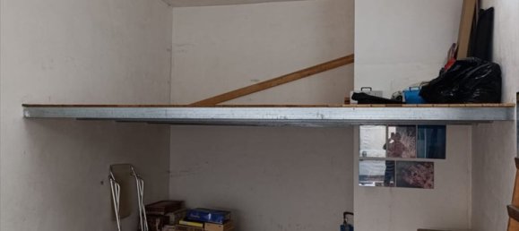 41m² Commercial property in Erice, Italy No. 365419 4