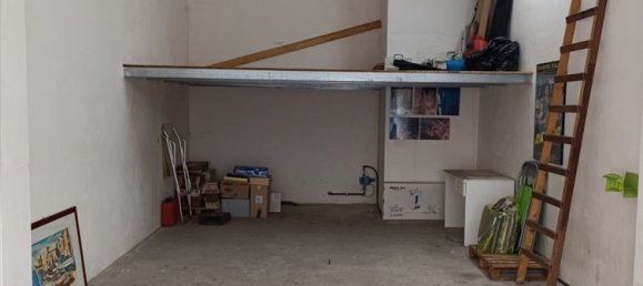 41m² Commercial property in Erice, Italy No. 365419 3