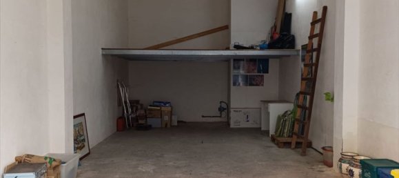 41m² Commercial property in Erice, Italy No. 365419 2