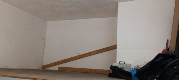 41m² Commercial property in Erice, Italy No. 365419 5