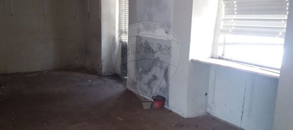 4 غرف نوم منزل في Serta, Portugal رقم 31302 2