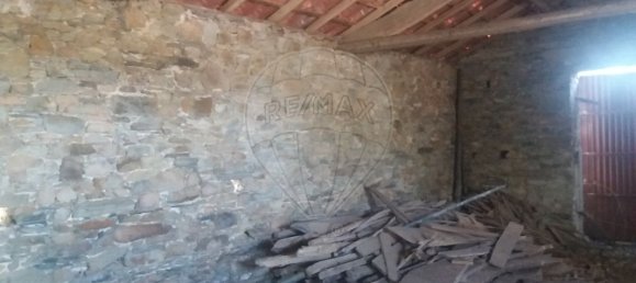 4 غرف نوم منزل في Serta, Portugal رقم 31302 13