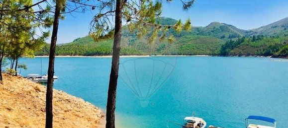 4 غرف نوم منزل في Serta, Portugal رقم 31302 8