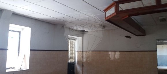 4 غرف نوم منزل في Serta, Portugal رقم 31302 15