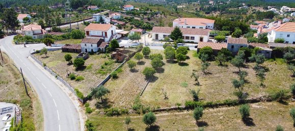 4 غرف نوم منزل في Serta, Portugal رقم 31302 4