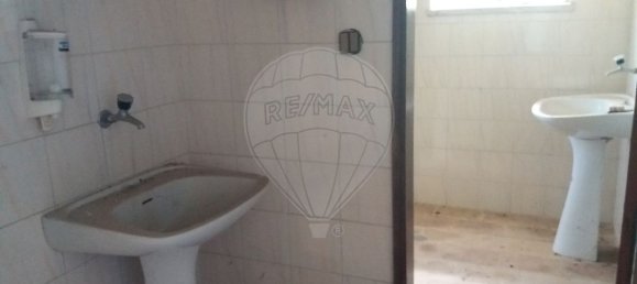 4 غرف نوم منزل في Serta, Portugal رقم 31302 16