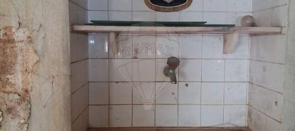 4 غرف نوم منزل في Serta, Portugal رقم 31302 14