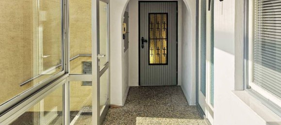 Дом с 3 комнатами в Гензерндорф, Австрия № 116045 8