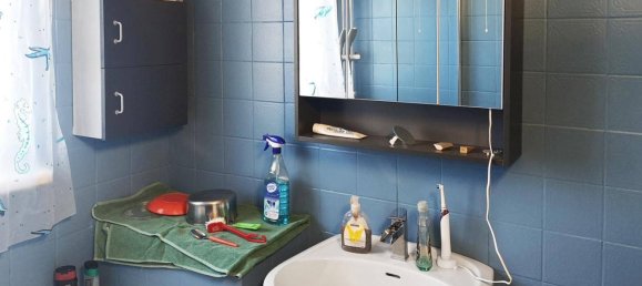 Дом с 3 комнатами в Гензерндорф, Австрия № 116045 10