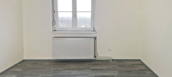 Дом с 3 комнатами в Гензерндорф, Австрия № 116045 9