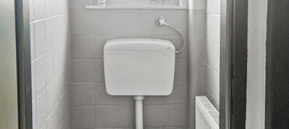 Дом с 3 комнатами в Гензерндорф, Австрия № 116045 11