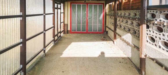 Дом с 3 комнатами в Гензерндорф, Австрия № 116045 7