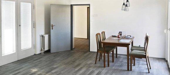 Дом с 3 комнатами в Гензерндорф, Австрия № 116045 12